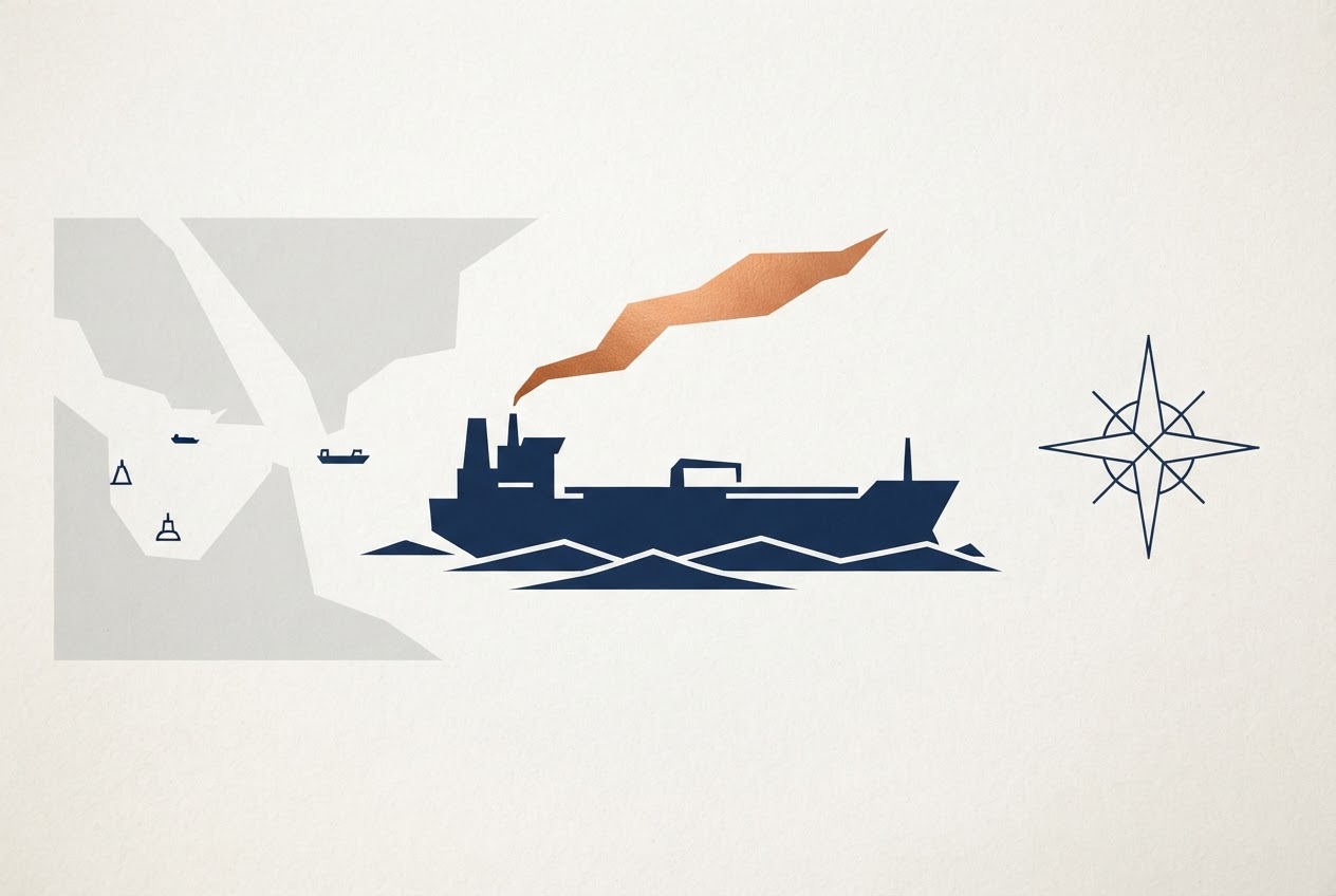 US tanker sanctions relief could tighten Russian clean-product shipping