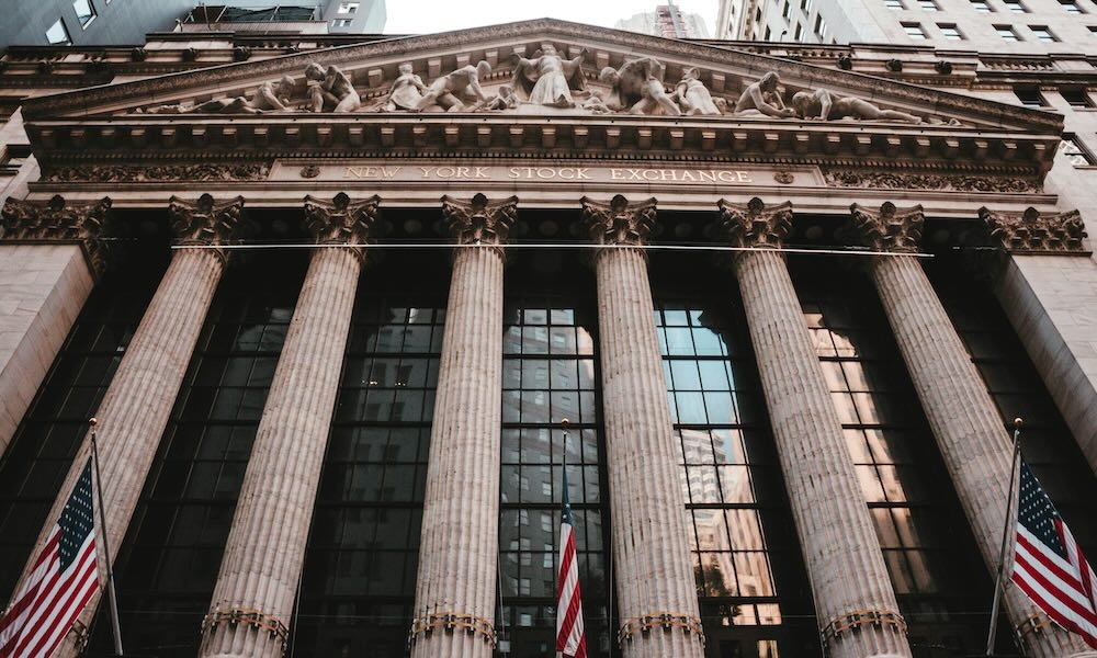 Jefferies raises 2027 LR2 earnings forecast to $34,000 a day